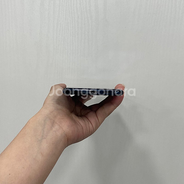 91318 갤럭시노트10 256GB 블랙 부산 중고폰 ...--5
