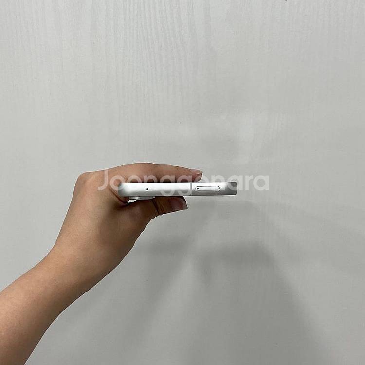 96903 갤럭시S23FE 퍼플 256GB 부산 중고폰...--3