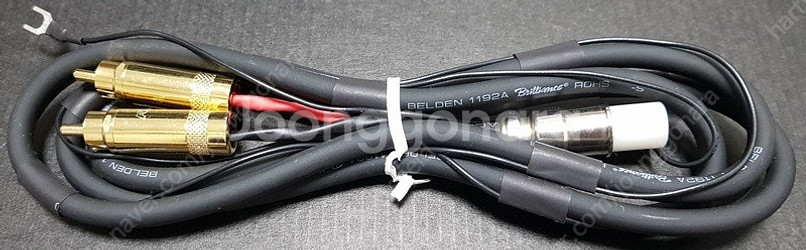 버전업 오르토폰 RMG309i 12" 복각 톤암 및 전...--4