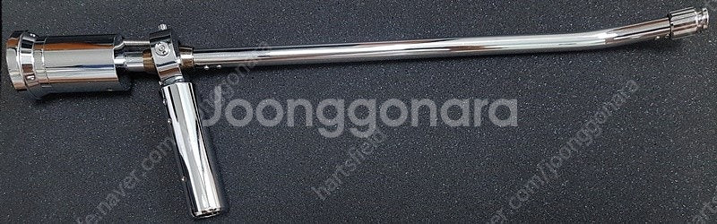버전업 오르토폰 RMG309i 12" 복각 톤암 및 전...--7