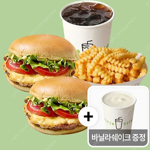 메가커피,컴포즈,던킨,BHC치킨,쉑쉑버거