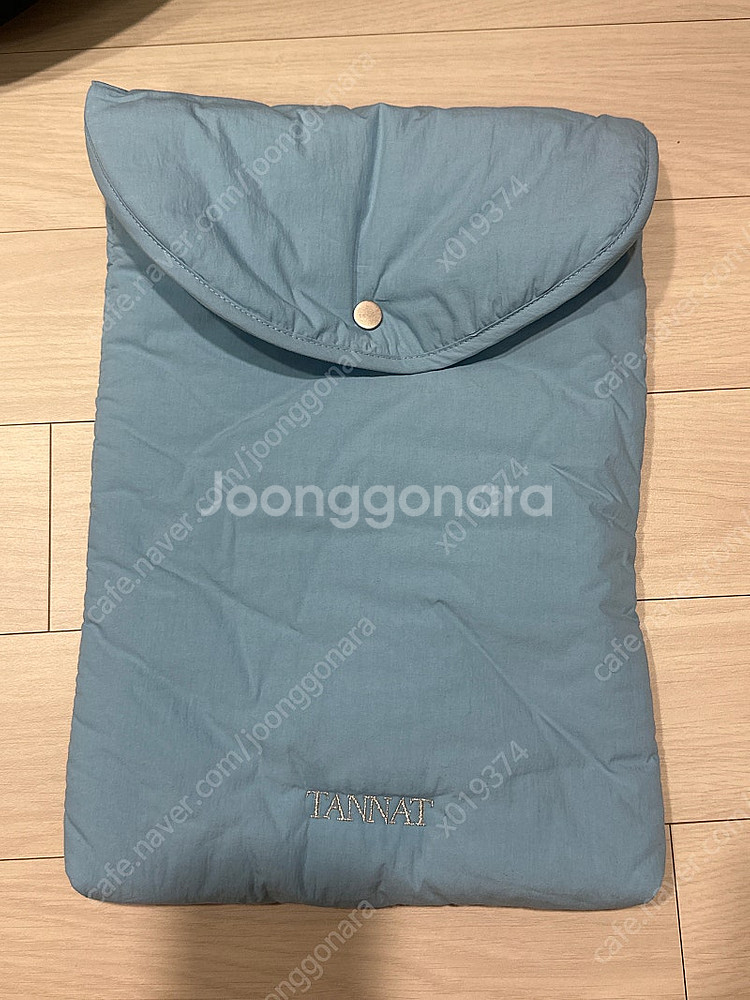 타낫 아이패드 파우치--0