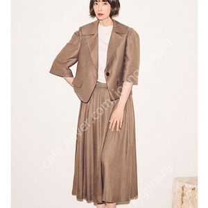 23년지스튜디오 린넨 와이드팬츠 77