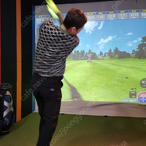 중고골프샵 창업 함께 성장할 대표님 모집_중고골프채 도매 및 피팅 기술 전수 전문
