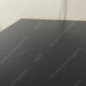 데스커1600(DSAD0016) 책상 팝니다.