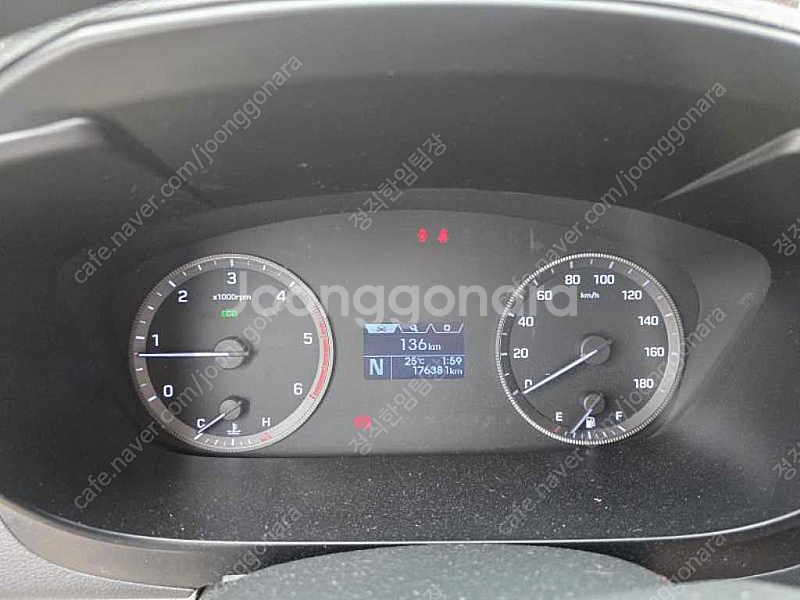 현대 솔라티 캠핑카 중고차 최저가 판매합니다. ★전액할부★전국최저가★저신용★유튜브:뿅카TV★--3