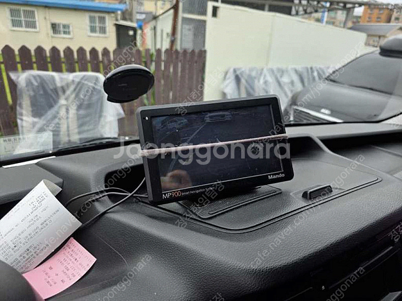 현대 솔라티 캠핑카 중고차 최저가 판매합니다. ★전액할부★전국최저가★저신용★유튜브:뿅카TV★--5