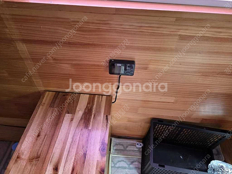 현대 솔라티 캠핑카 중고차 최저가 판매합니다. ★전액할부★전국최저가★저신용★유튜브:뿅카TV★--8