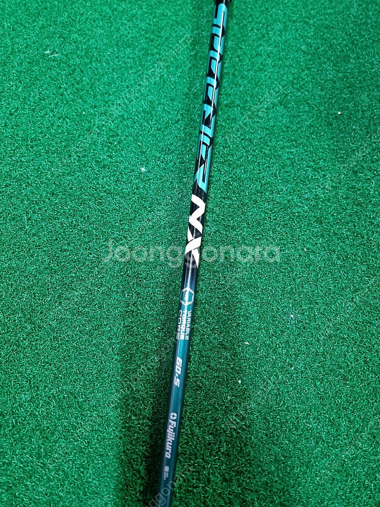 Titleist 타이틀리스트 TSR3 5번 우드 - 후...--7