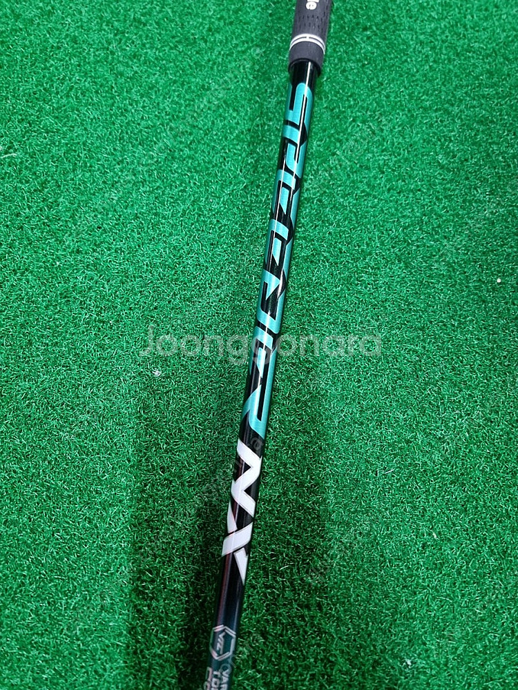Titleist 타이틀리스트 TSR3 5번 우드 - 후...--9