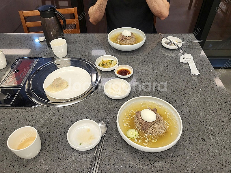 네이버페이 3만,1만 팜--0