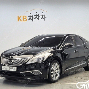 15년식 [현대]그랜저 HG HG220 PREMIUM (5인승) 저신용전액할부여유자금허위매물 근절실매물
