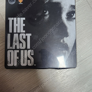 플스3 ps3 게임cd 일괄판매합니다
