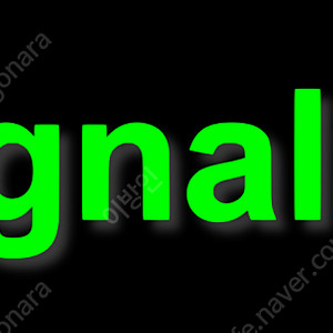 HQPlayer 5 Desktop 판매합니다