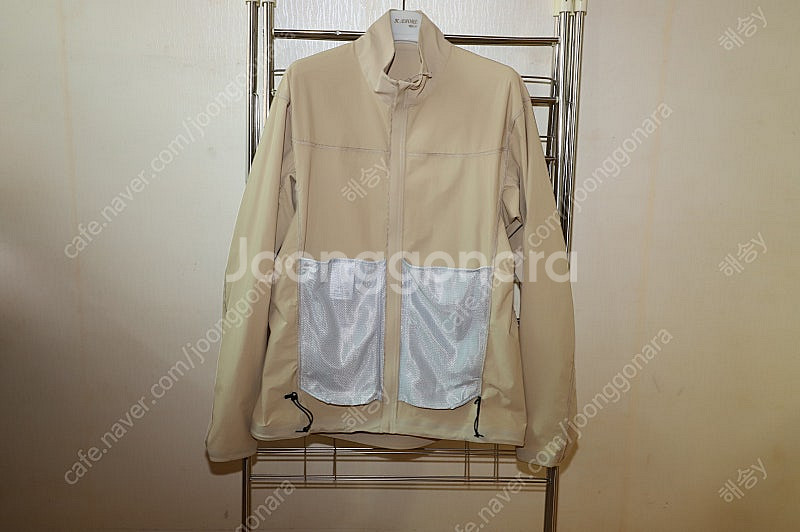 Arc'teryx Gamma Lightweight Ja...--2