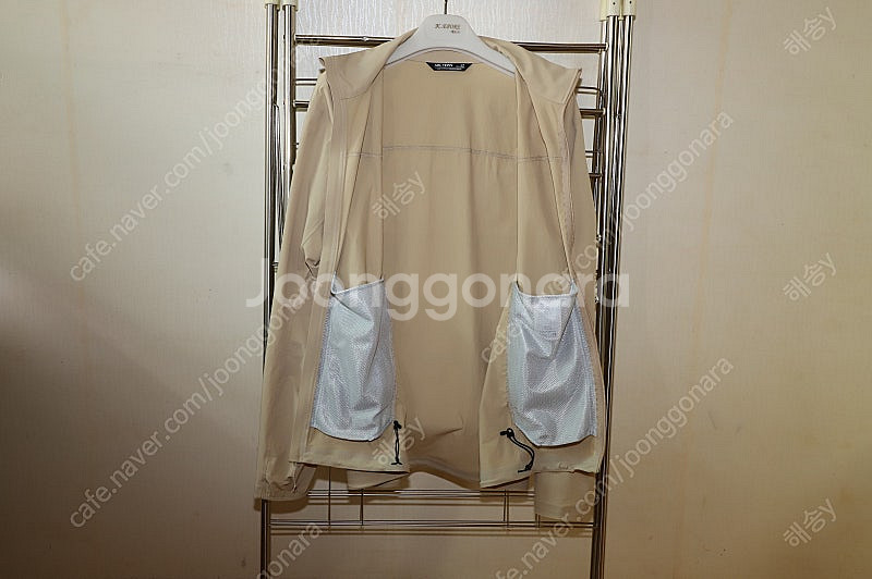 Arc'teryx Gamma Lightweight Ja...--3