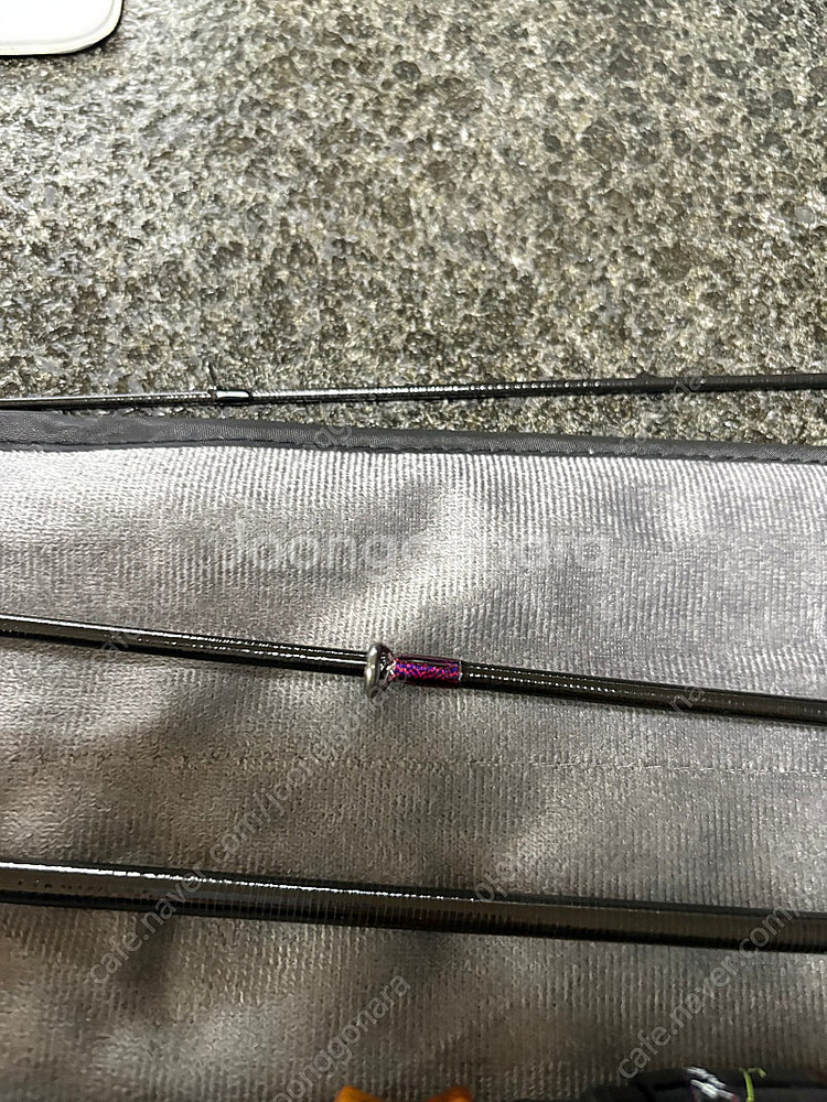 바리바스 trd 411fs 4절대 판매합니다--6