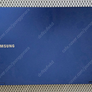 삼성노트북(NT950QCG-X716 i7)부품용 팝니다
