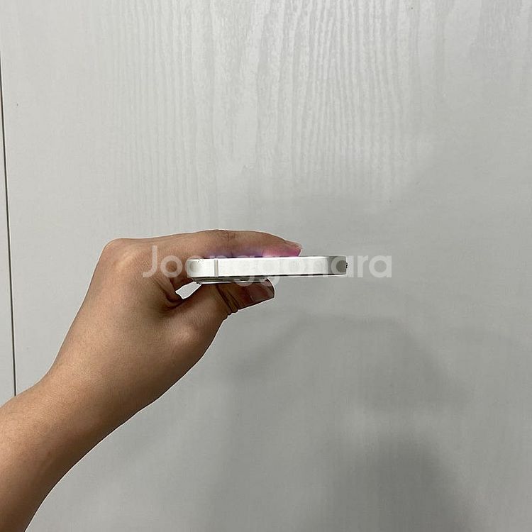 94879 아이폰13미니 스타라이트 128GB 부산 중...--3