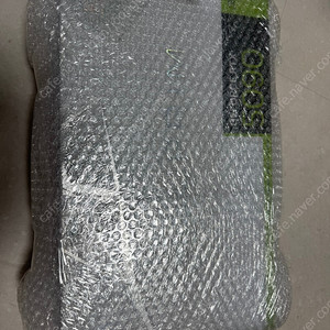 RTX5090 슈프림