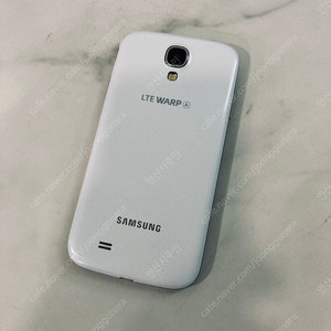 갤럭시 S4 화이트 액정S급 무잔상 1만원 판매합니다