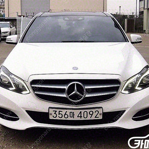 [벤츠]E-클래스 W212 E250 CDI 4MATIC ★중고차★중고차매입★전액할부★저신용자★신불자★소액할부★현금★카드 전부 가능합니다!