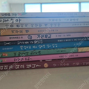 저학년문고