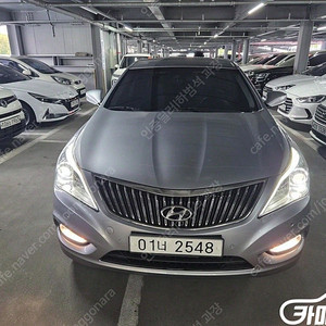 14년식 [현대]그랜저 HG HG240 MODERN 기본형 (5인승) 저신용전액할부여유자금허위매물 근절실매물