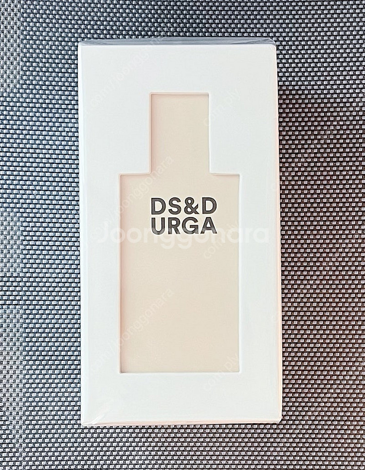 디에스앤더가 아이돈노우왓 향수 100ml--0