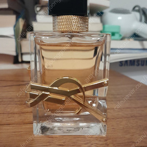 리브르 오드트왈렛 30ml 국문택