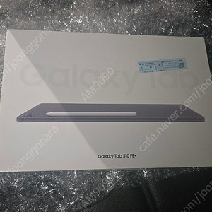 갤럭시탭 S10 FE+ S10 fe 플러스