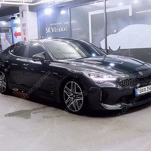기아 스팅어 마이스터 AWD 33 GT 아크로 에디션 중고차 최저가 판매합니다. ★전액할부★전국최저가★저신용★유튜브:뿅카TV★