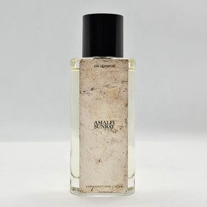 자라X조말론 아말피 선레이 40ml EDP 향수