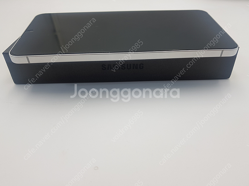 삼성 갤럭시 S25 엣지 512G 티타늄 아이스블루 (...--5