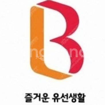 sk인터넷+ tv1대 1년 반 남은거 양도 합니다--0