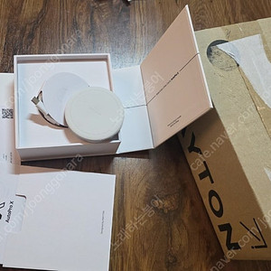메이튼 오토프로X