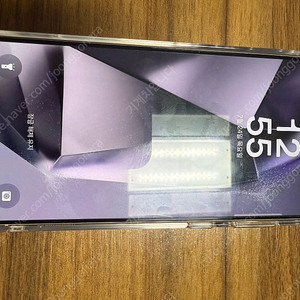 갤럭시 s24 울트라 SS급