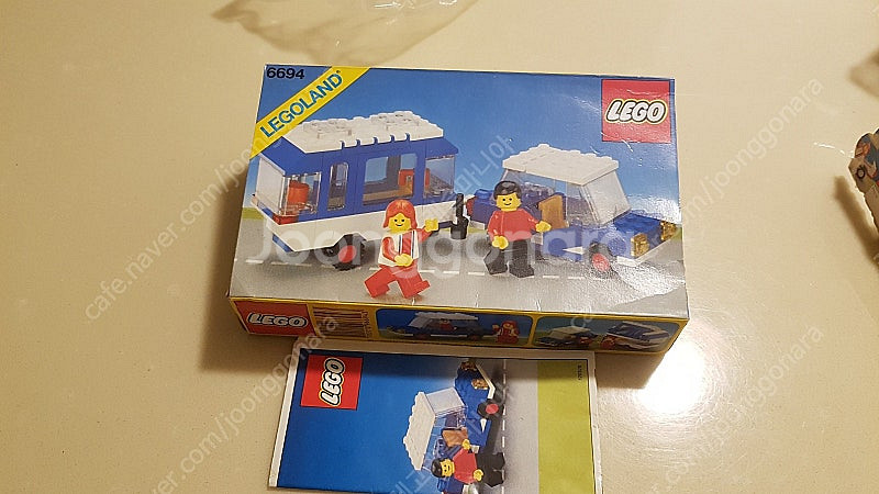 올드레고 6694 6361 6524 (6682 x 2) 6628 중고 팝니다--0