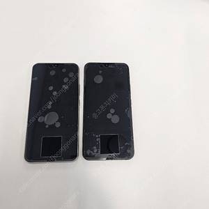 [센터리퍼폰] 갤럭시A34(A346) 센터올수리 28만원 영수증첨부 외관 새제품 동일상태