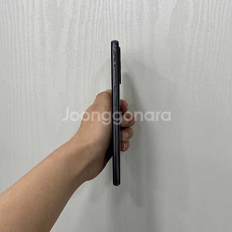 94927 갤럭시A52s 블랙 128GB 부산 중고폰 ...--4