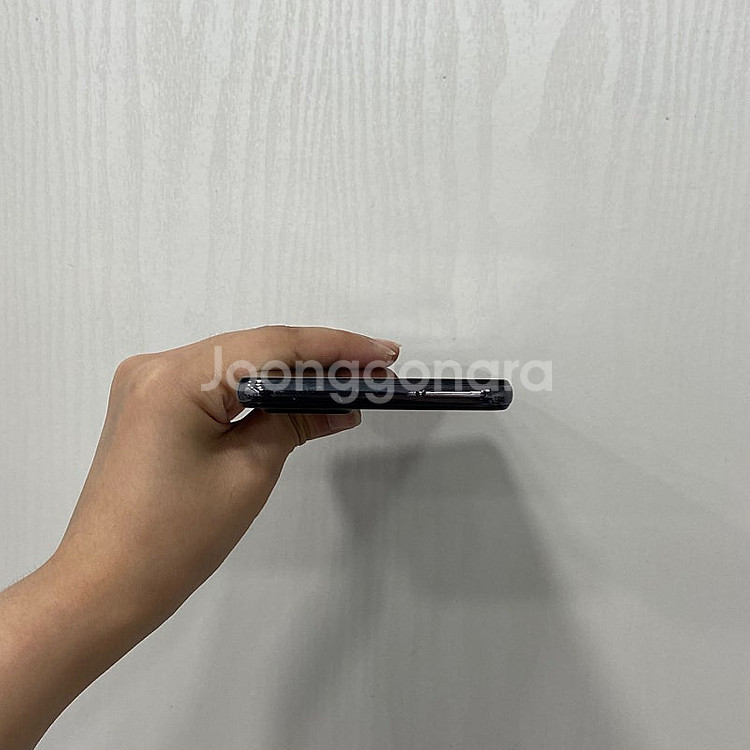 94927 갤럭시A52s 블랙 128GB 부산 중고폰 ...--5