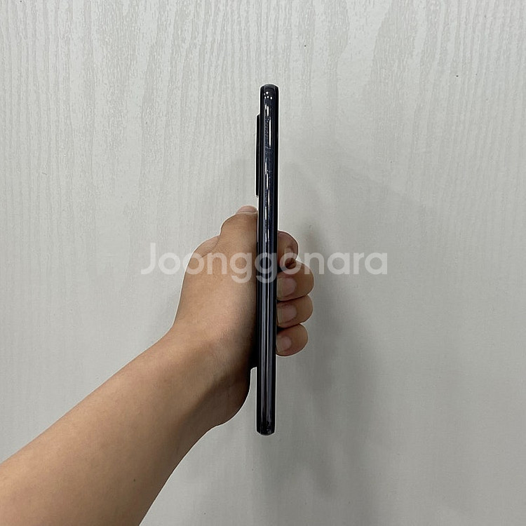 94927 갤럭시A52s 블랙 128GB 부산 중고폰 ...--6