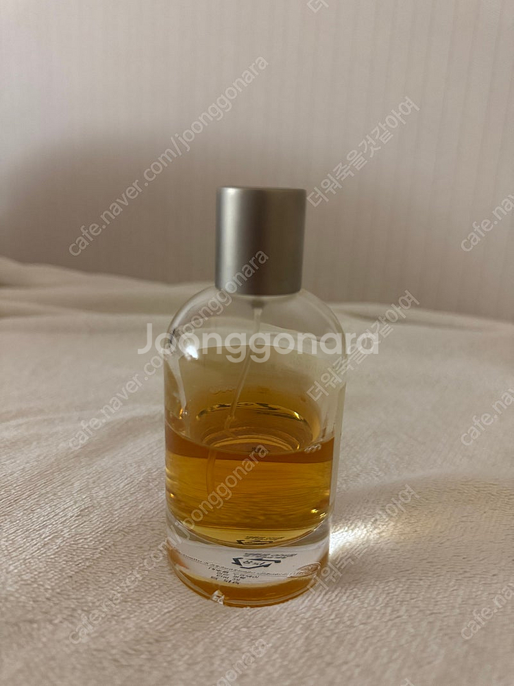 르라보 시티 익스클루시브 타박 28 100ml 국문탭--1