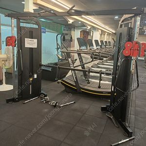 폐업으로 기구등 풀셋트 저렴히내놓습니다