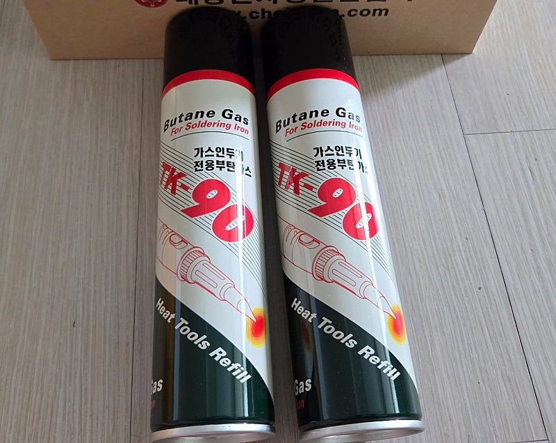 스미스 리틀 토치(미국) 외 이미지