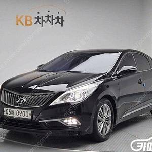 16년식 [현대]그랜저 HG HG240 MODERN 기본형 (5인승) 저신용전액할부여유자금허위매물 근절실매물