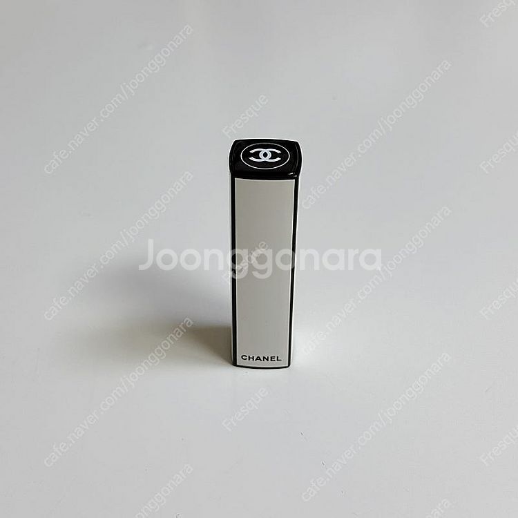 샤넬 알뤼르 립스틱 벨벳 한정 01:00--3