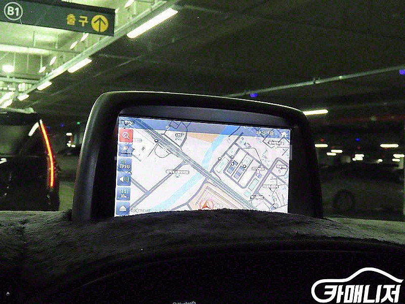 현대 그랜드 스타렉스 캠핑카 중고 그랜드 스타렉스 캠핑카 중고차--4