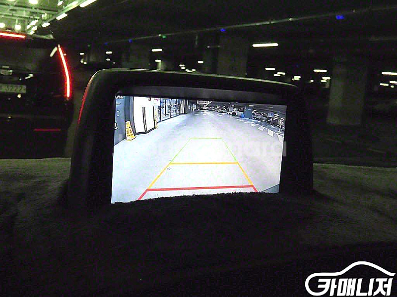 현대 그랜드 스타렉스 캠핑카 중고 그랜드 스타렉스 캠핑카 중고차--5