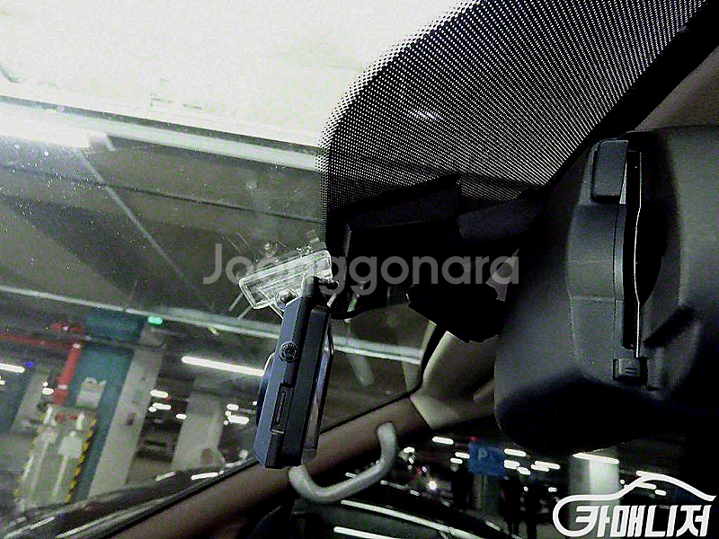 현대 그랜드 스타렉스 캠핑카 중고 그랜드 스타렉스 캠핑카 중고차--7